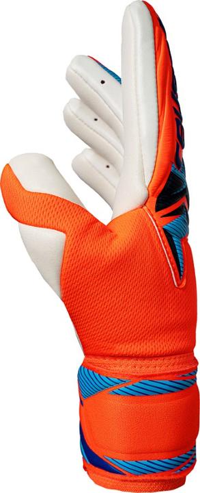 Produktbild Reusch Attrakt Gold X NC (9)