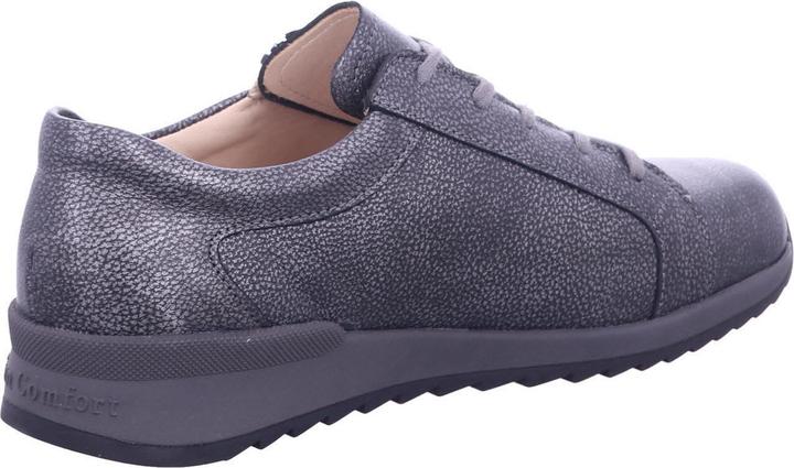 Image du produit Finn Comfort Chaussures à lacets (41)