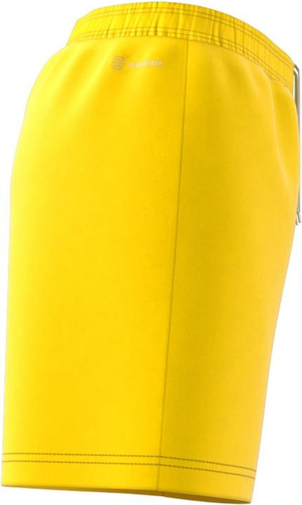 Produktbild adidas Entrada 22 Trainingsshort Damen (XXS)