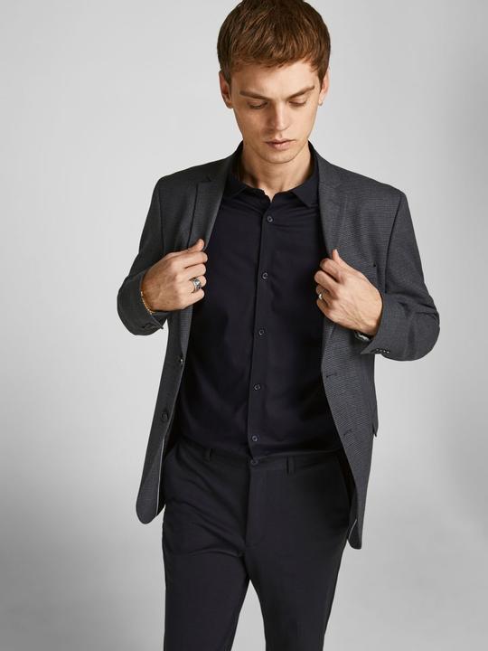 Immagine prodotto Jack & Jones Camicia a maniche lunghe (XS)