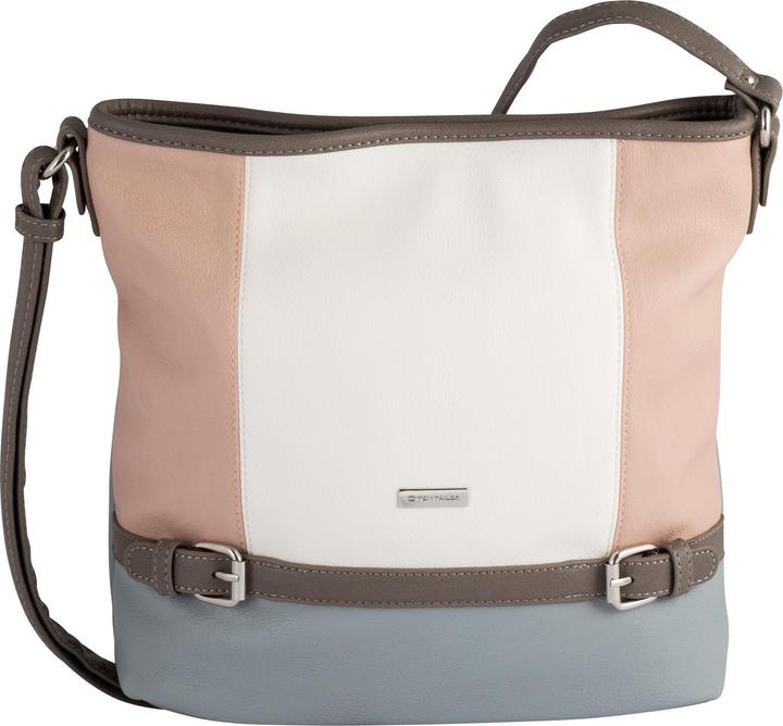 Immagine prodotto Tom Tailor Borsa a tracolla 27 cm