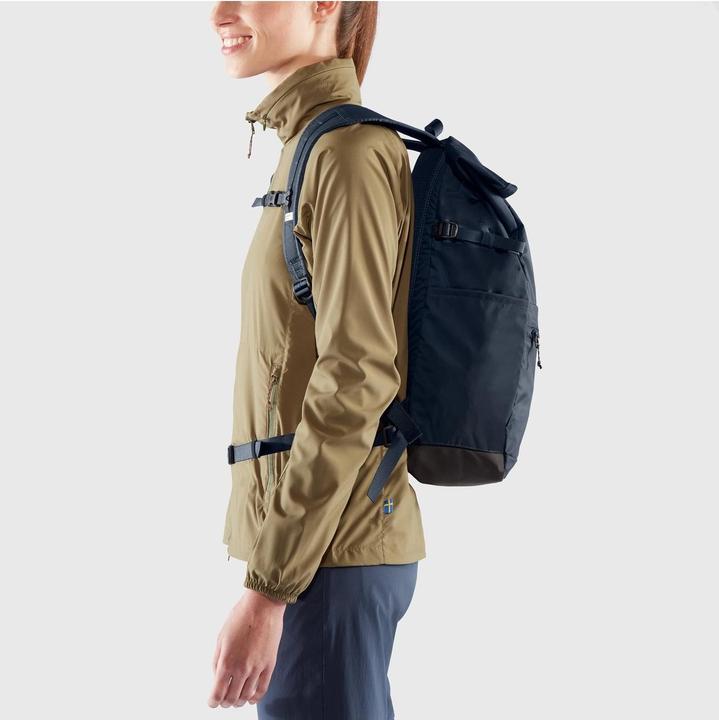 Actual product image Fjällräven High Coast (24 l)