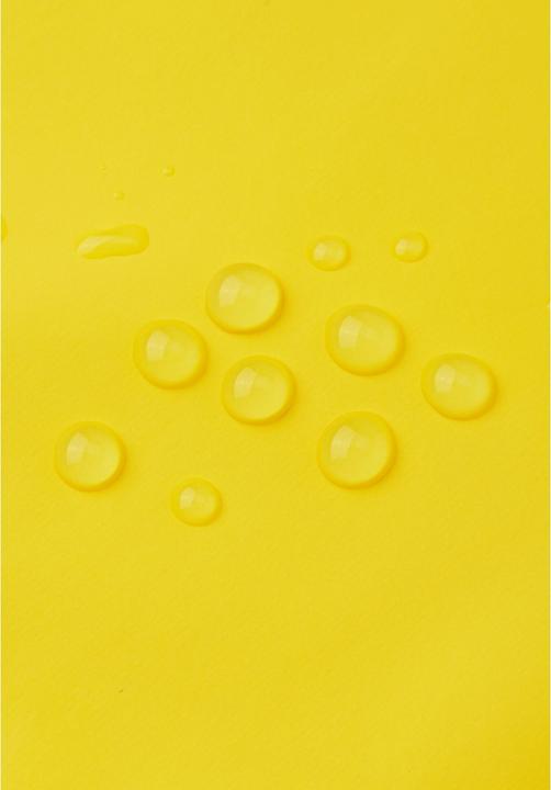 Actual product image Reima Lammikko (110)