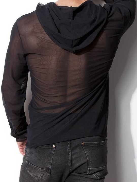 Produktbild Alexander Cobb Athletic Hoodie (S)