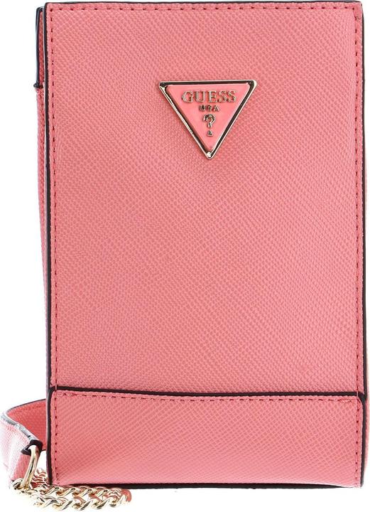 Immagine prodotto Guess Noelle Mini Chit Chat Phone Bag