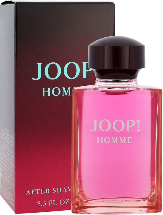 Immagine prodotto Joop! dopobarba (Lozione dopobarba, 75 ml)