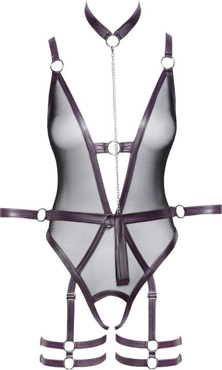 Immagine prodotto Cottelli Collection Corpo esterno (L)