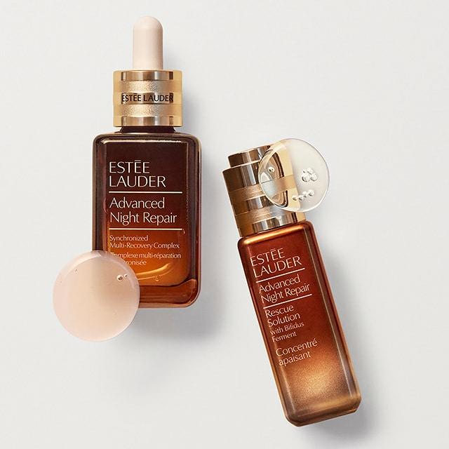 Image du produit Estée Lauder Pure Color (20 ml)