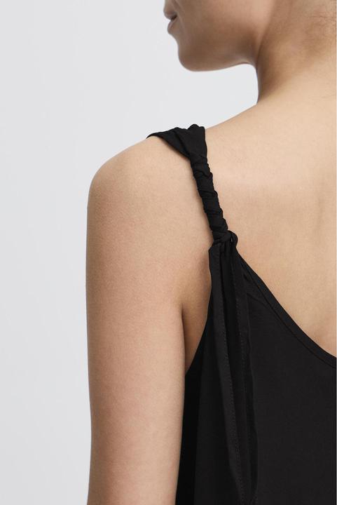 Image du produit Pulz Jeans Nelly (M)