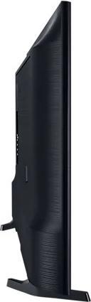 Produktbild Samsung UE32T5372CD (32", LED, Full HD, 2023)