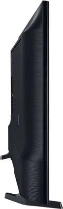 Produktbild Samsung UE32T5372CD (32", LED, Full HD, 2023)