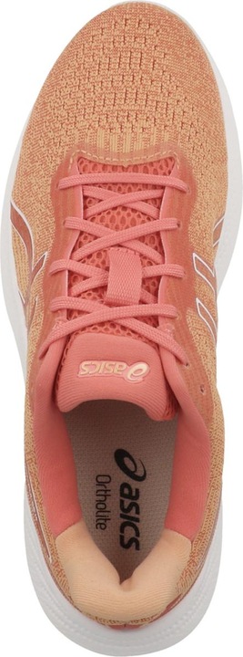 Actual product image ASICS Performance Gel Pulse 14 - 59099 (38)
