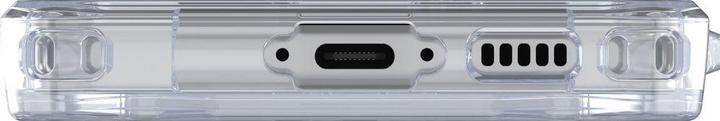 Actual product image UAG Plyo Case (Samsung Galaxy S23+)