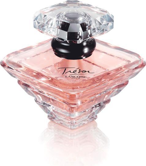 Immagine prodotto Lancôme Trésor Lumineuse (Eau de parfum, 100 ml)