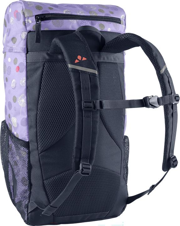 Actual product image Vaude Skovi (15 l)