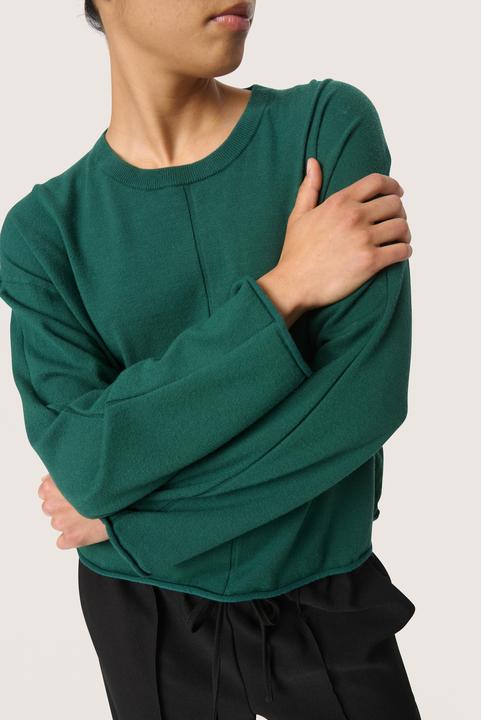 Produktbild Soaked in Luxury Spina (XL)