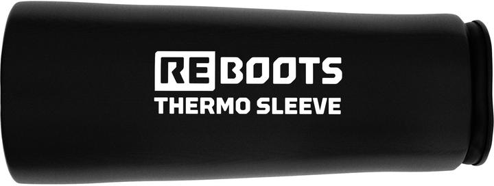 Actual product image Reboots Thermo Sleeve, Single Pack, Size S