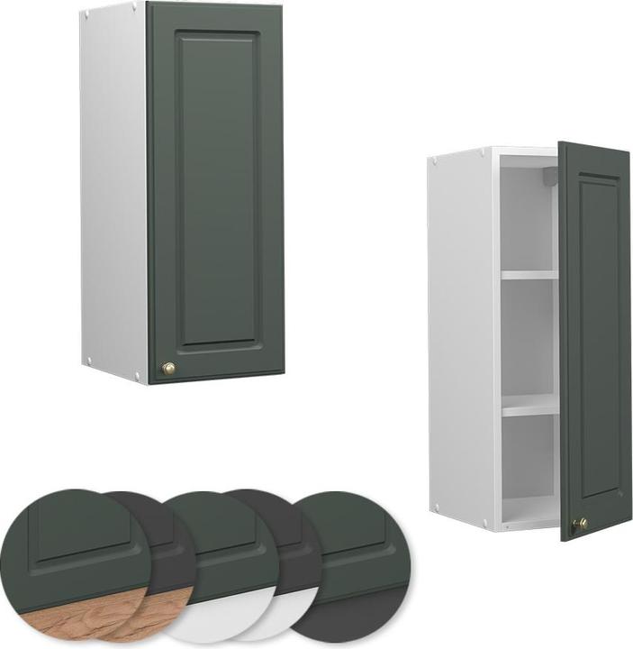 Immagine prodotto Vicco Badschrank Fame-Line