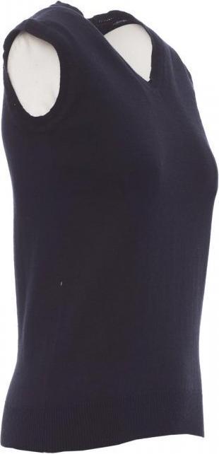 Actual product image Payper Sweatshirt woman Desk (XXL)