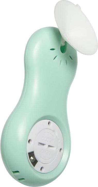 Actual product image Rotho Babydesign Digital bath thermometer