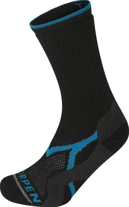 Lorpen T2 Midweight Hiker Eco (47 - 50)