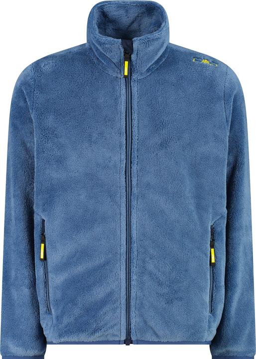 bluestone-winter sun