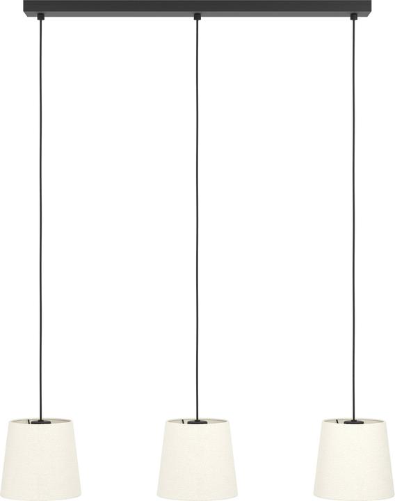 Produktbild EGLO Febres (E27)