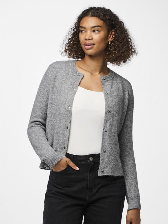 Image du produit Pieces PCMALOU Cardigan (XS)