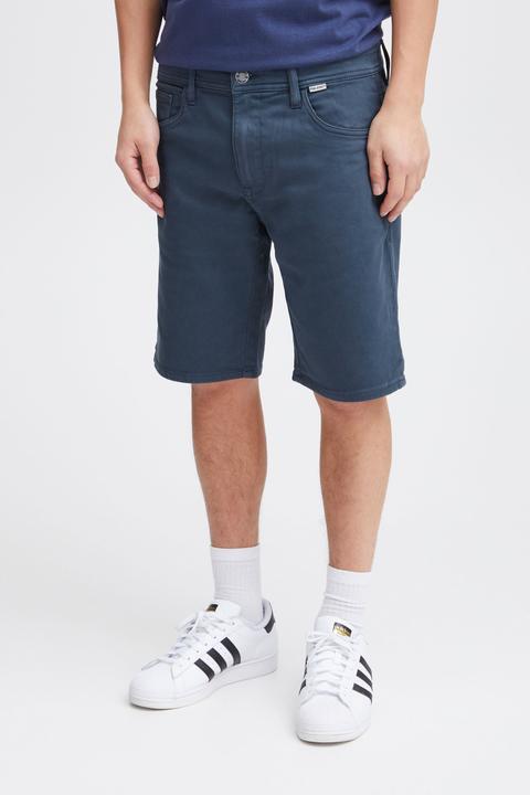 Immagine prodotto Blend BHDenim Pantaloncini Jogg 20716435 (S)