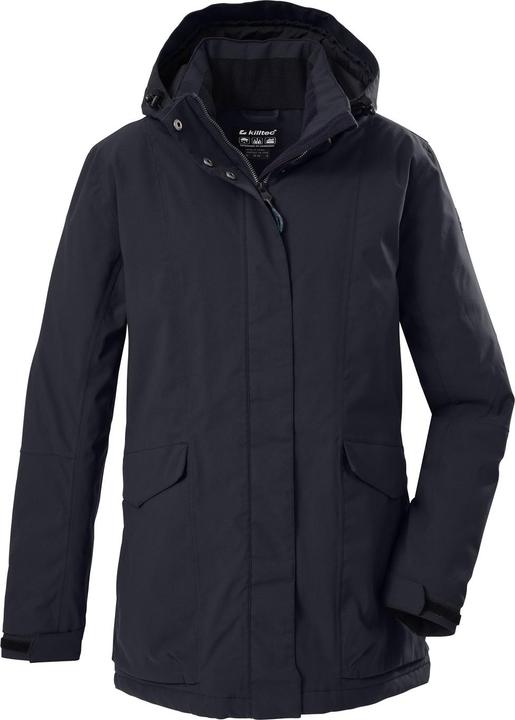 Immagine prodotto Killtec Funktionsjacke (46)