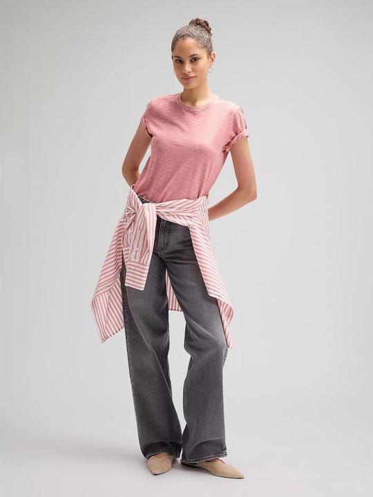 Produktbild Lee Perfect Tee (M)