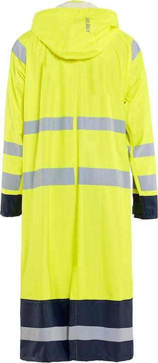 Produktbild Blakläder Wasserdichte Jacke Level 1 (XXL)