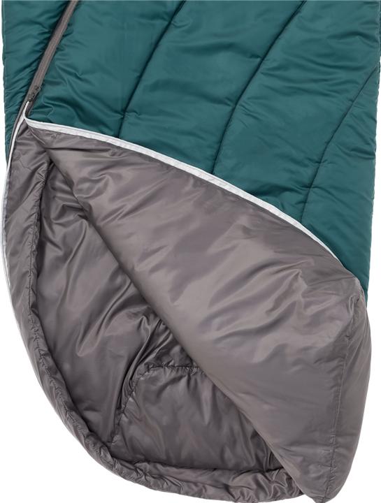 Produktbild Jack Wolfskin Re Smoozip (220 cm)