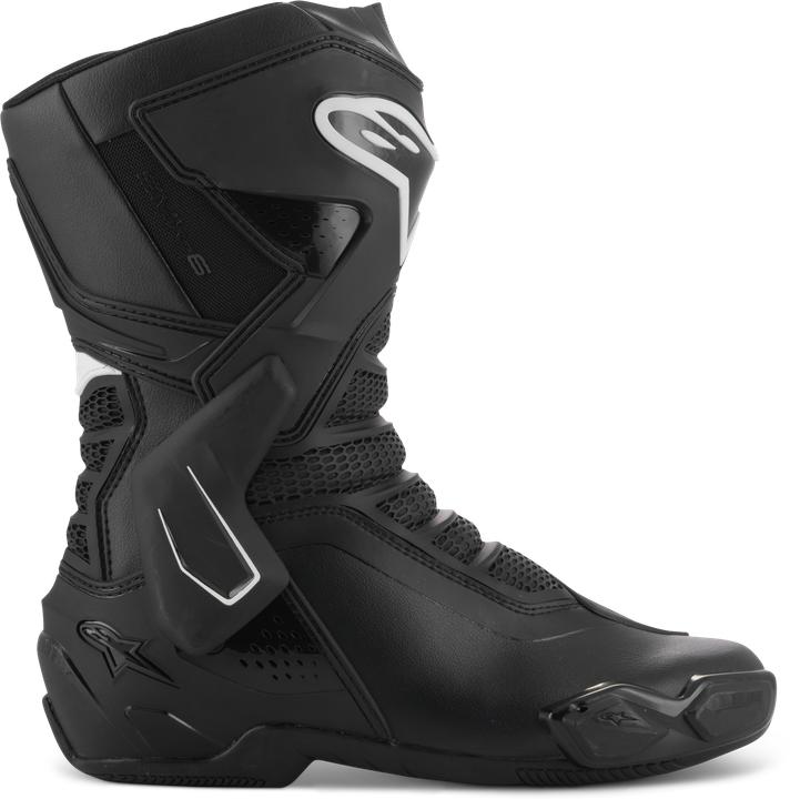 Motorradschuhe