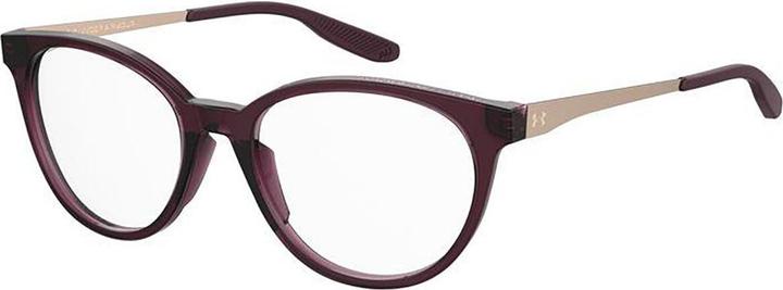 Actual product image Under Armour Multicolored Sunglasses One Size