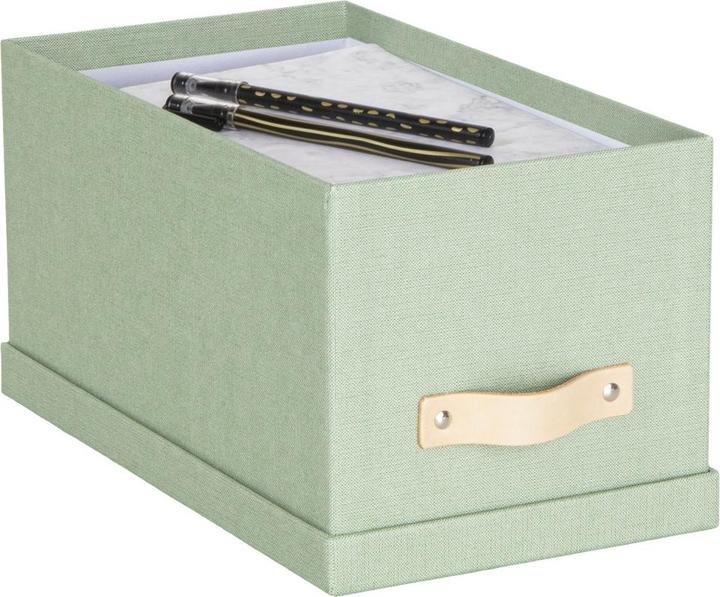 Produktbild Bigso Re-Silvia (16.50 cm)