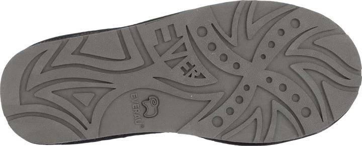 Produktbild Everau Stiefel Parrot Classic Kuh Wildleder (39.5)