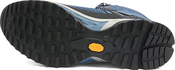 Produktbild Meindl Top Trail Men Mid GTX® (42.5)