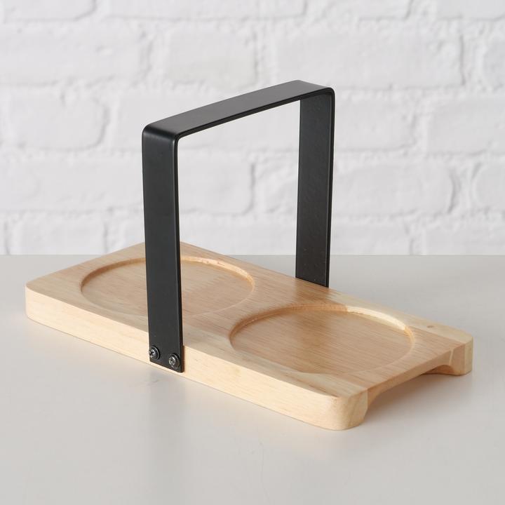 Immagine prodotto Boltze Home Grillhouse