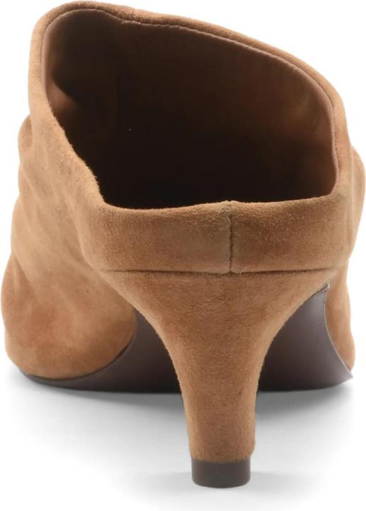 Image du produit Ash Viva (39)