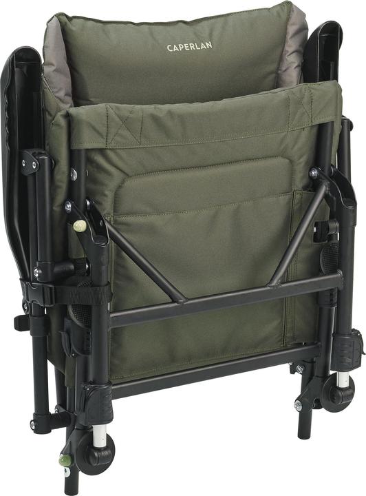 Immagine prodotto Caperlan Fullbreak