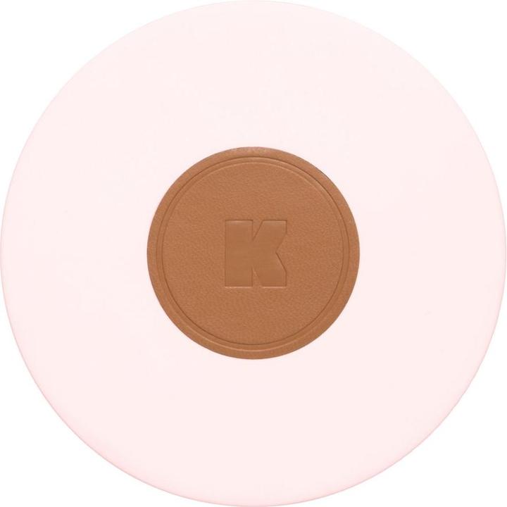 Produktbild Kreafunk wiCharge