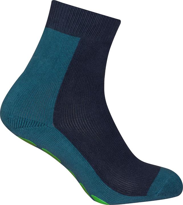 Produktbild Trollkids Kid's Anti Slip Socks (23 - 26)