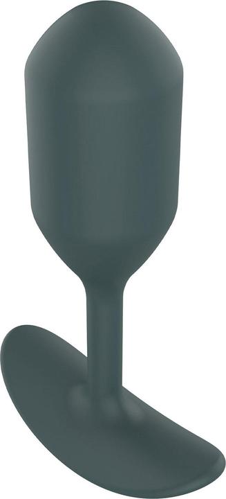 Produktbild ToyJoy The Athlete Weighted Plug