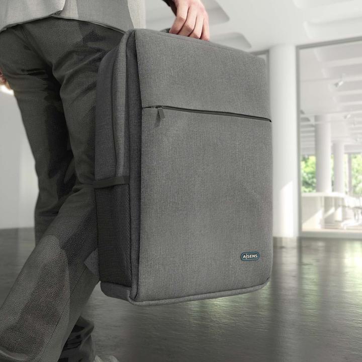 Produktbild Aisens ASBG-BP081-GR