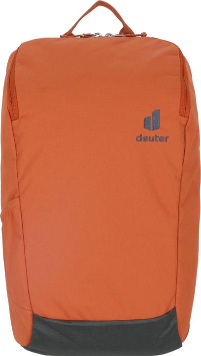 Actual product image Deuter StepOut 16 (16 l)