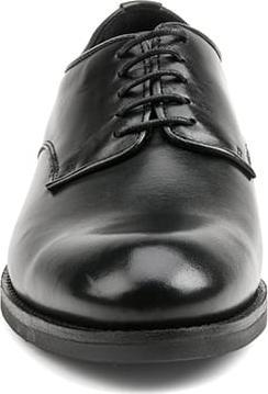 Produktbild Mannori 4589267 (42)