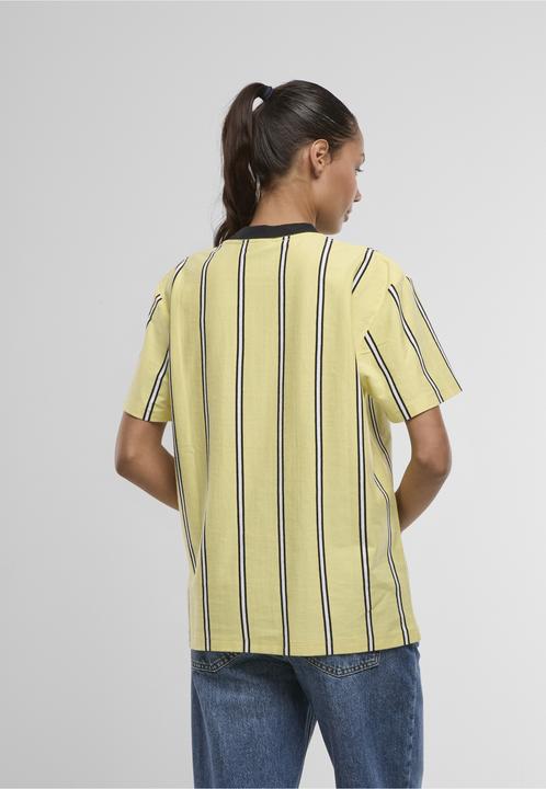 Produktbild Obey T-Shirt Shanks Jersey (S)