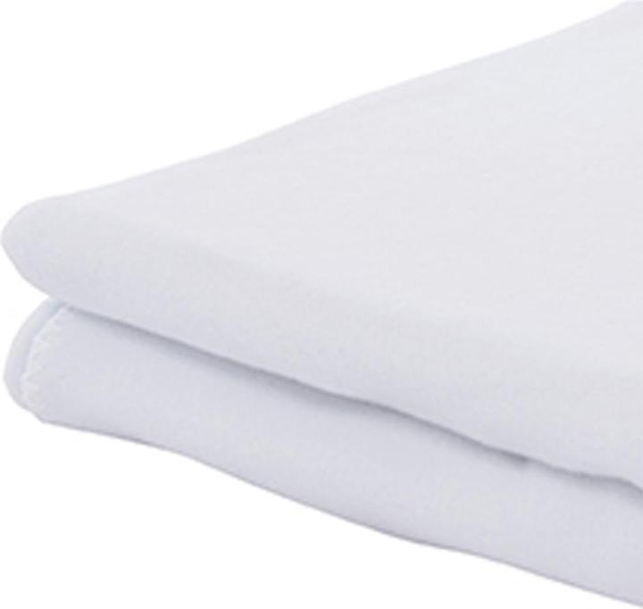 Produktbild Sportyfied PicknickDecke Basic