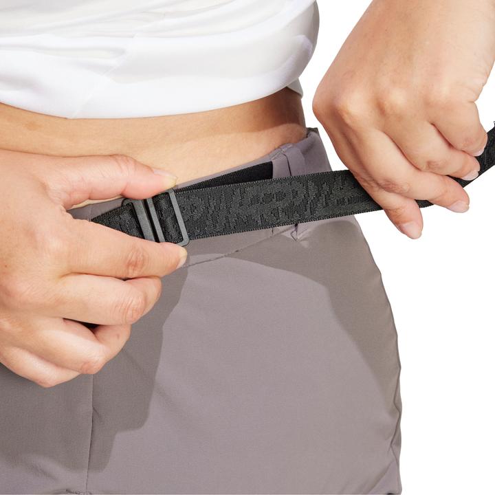 Actual product image adidas Xperior (3XL)